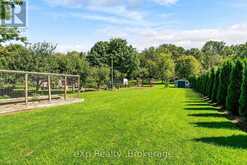 584486 BEACHVILLE ROAD | South-West Oxford Ontario | Slide Image Thirty-nine