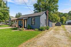 584486 BEACHVILLE ROAD | South-West Oxford Ontario | Slide Image Six