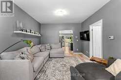 584486 BEACHVILLE ROAD | South-West Oxford Ontario | Slide Image Eight