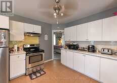 260 VIOLET STREET | Gravenhurst Ontario | Slide Image Eleven