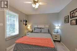 260 VIOLET STREET | Gravenhurst Ontario | Slide Image Twelve
