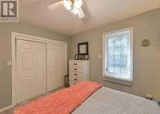 260 VIOLET STREET | Gravenhurst Ontario | Slide Image Thirteen