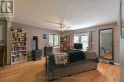 260 VIOLET STREET | Gravenhurst Ontario | Slide Image Fifteen