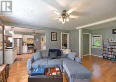 260 VIOLET STREET | Gravenhurst Ontario | Slide Image Seventeen