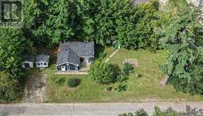 260 VIOLET STREET | Gravenhurst Ontario | Slide Image Twenty-two