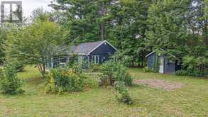 260 VIOLET STREET | Gravenhurst Ontario | Slide Image Twenty-four