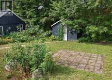 260 VIOLET STREET | Gravenhurst Ontario | Slide Image Twenty-five