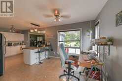 260 VIOLET STREET | Gravenhurst Ontario | Slide Image Three