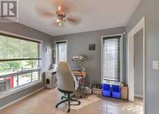 260 VIOLET STREET | Gravenhurst Ontario | Slide Image Four
