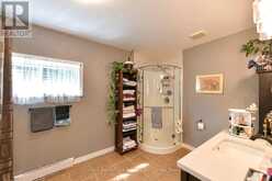 260 VIOLET STREET | Gravenhurst Ontario | Slide Image Six