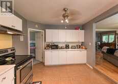 260 VIOLET STREET | Gravenhurst Ontario | Slide Image Eight