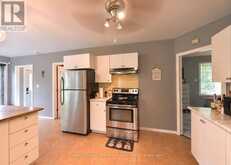 260 VIOLET STREET | Gravenhurst Ontario | Slide Image Nine