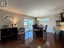 310 STICKEL STREET | Port Elgin Ontario | Slide Image Eight