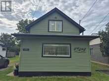 295 KILLALY STREET E | Port Colborne Ontario | Slide Image One