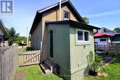 295 KILLALY STREET E | Port Colborne Ontario | Slide Image Three