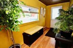 295 KILLALY STREET E | Port Colborne Ontario | Slide Image Ten