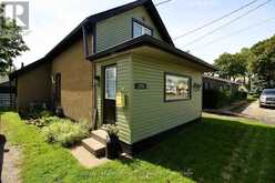 295 KILLALY STREET E | Port Colborne Ontario | Slide Image Two