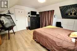 295 KILLALY STREET E | Port Colborne Ontario | Slide Image Thirty-one