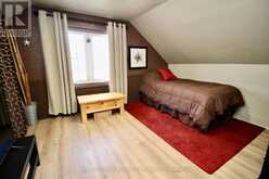 295 KILLALY STREET E | Port Colborne Ontario | Slide Image Thirty-two
