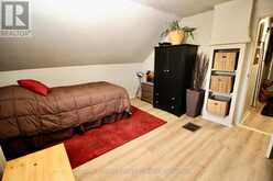 295 KILLALY STREET E | Port Colborne Ontario | Slide Image Thirty-three