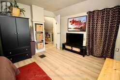 295 KILLALY STREET E | Port Colborne Ontario | Slide Image Thirty-four