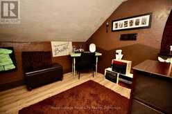295 KILLALY STREET E | Port Colborne Ontario | Slide Image Thirty-six