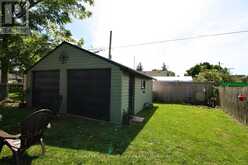 295 KILLALY STREET E | Port Colborne Ontario | Slide Image Thirty-seven