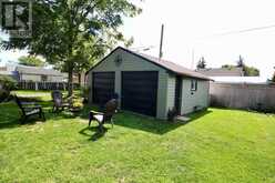 295 KILLALY STREET E | Port Colborne Ontario | Slide Image Thirty-eight