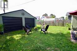 295 KILLALY STREET E | Port Colborne Ontario | Slide Image Thirty-nine