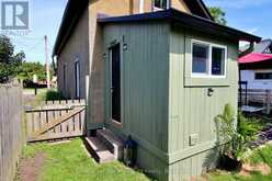 295 KILLALY STREET E | Port Colborne Ontario | Slide Image Four