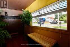 295 KILLALY STREET E | Port Colborne Ontario | Slide Image Twelve