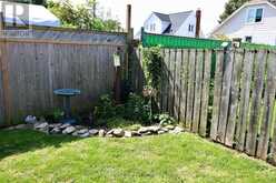 295 KILLALY STREET E | Port Colborne Ontario | Slide Image Forty-six