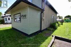 295 KILLALY STREET E | Port Colborne Ontario | Slide Image Five