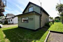 295 KILLALY STREET E | Port Colborne Ontario | Slide Image Six