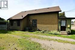 295 KILLALY STREET E | Port Colborne Ontario | Slide Image Seven