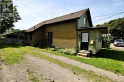 295 KILLALY STREET E | Port Colborne Ontario | Slide Image Eight
