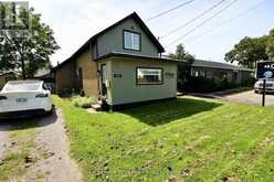 295 KILLALY STREET E | Port Colborne Ontario | Slide Image Nine