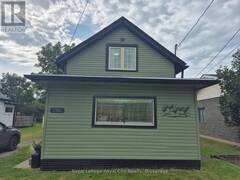 295 KILLALY STREET E Port Colborne Ontario, L3K 1P3
