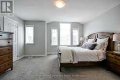 25 MAIDENS CRESCENT | Collingwood Ontario | Slide Image Thirteen