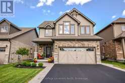 25 MAIDENS CRESCENT | Collingwood Ontario | Slide Image One