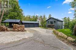 503385 GREY ROAD 1, R.R. NO. 2 | Georgian Bluffs Ontario | Slide Image One