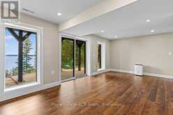 503385 GREY ROAD 1, R.R. NO. 2 | Georgian Bluffs Ontario | Slide Image Thirty-eight