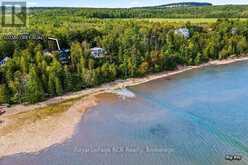 503385 GREY ROAD 1, R.R. NO. 2 | Georgian Bluffs Ontario | Slide Image Three