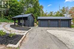 503385 GREY ROAD 1, R.R. NO. 2 | Georgian Bluffs Ontario | Slide Image Five