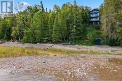 503385 GREY ROAD 1, R.R. NO. 2 | Georgian Bluffs Ontario | Slide Image Forty-six