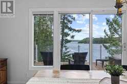 1335 BRAELOCH ROAD | Haliburton Ontario | Slide Image Thirteen