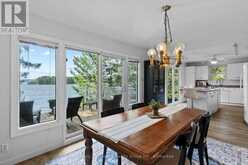 1335 BRAELOCH ROAD | Haliburton Ontario | Slide Image Fifteen