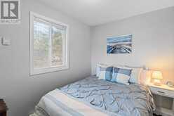 1335 BRAELOCH ROAD | Haliburton Ontario | Slide Image Twenty-one