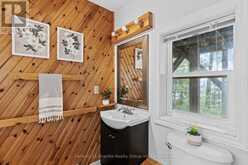 1335 BRAELOCH ROAD | Haliburton Ontario | Slide Image Twenty-two