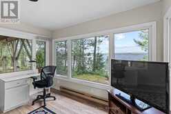 1335 BRAELOCH ROAD | Haliburton Ontario | Slide Image Twenty-four